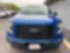 1FTEW1CP6HFA25285-2017-ford-f-150-1