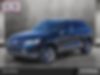 WVGEP9BP3GD003764-2016-volkswagen-touareg-0