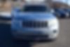 1C4RJFBG9CC325153-2012-jeep-grand-cherokee-2