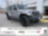 1C4HJXEN7MW650315-2021-jeep-wrangler-unlimited
