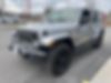 1C4HJXEN7MW650315-2021-jeep-wrangler-unlimited-2