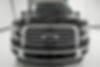 1FTEW1CP1HKC13218-2017-ford-f-150-1