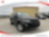 SALCP2BG8GH603684-2016-land-rover-discovery-sport