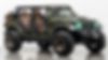 1C4HJXEN6MW524138-2021-jeep-wrangler-0
