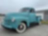 3GRF5844-1949-chevrolet-other