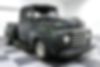 98RC242978-1949-ford-other-0