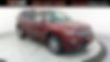 1C4RJFCGXMC619919-2021-jeep-grand-cherokee-0