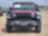 1C4HJXDG6MW703296-2021-jeep-wrangler-unlimited-1
