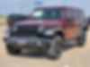 1C4HJXDG6MW703296-2021-jeep-wrangler-unlimited-2
