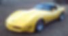 1G1AY8766BS412462-1981-chevrolet-corvette-0