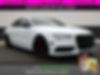 WAUW2AFC5GN137697-2016-audi-s7