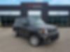 ZACNJBBB7LPL56681-2020-jeep-renegade-0