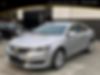 2G1105SA2H9152010-2017-chevrolet-impala