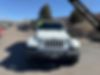 1C4BJWEGXJL808774-2018-jeep-wrangler-jk-unlimite-1