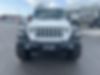 1C4HJXDNXKW593266-2019-jeep-wrangler-unlimited-1