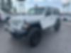 1C4HJXDNXKW593266-2019-jeep-wrangler-unlimited-2