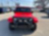 1C4HJWEG7HL621531-2017-jeep-wrangler-unlimited-1