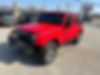 1C4HJWEG7HL621531-2017-jeep-wrangler-unlimited-2