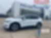 WVGKMPE25MP063605-2021-volkswagen-id4