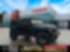 1C4BJWFG9HL500553-2017-jeep-wrangler-unlimited-0