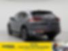 1V2FE2CA2MC214860-2021-volkswagen-atlas-cross-sport-0