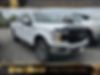 1FTEW1EP8JKD70635-2018-ford-f-150