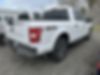 1FTEW1EP8JKD70635-2018-ford-f-150-1