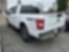 1FTEW1EP8JKD70635-2018-ford-f-150-2