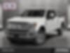 1FT7W2BT2JEC87507-2018-ford-f-250-0