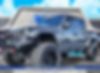 1C6JJTBG8LL168346-2020-jeep-gladiator