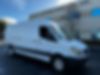 WD3PE8CB6C5713918-2012-mercedes-benz-sprinter-cargo-vans