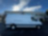WD3PE8CB6C5713918-2012-mercedes-benz-sprinter-cargo-vans-1