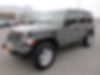 1C4HJXDN9MW644288-2021-jeep-wrangler-unlimited