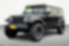1C4BJWDG3FL635897-2015-jeep-wrangler-unlimited-1