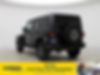1C4BJWEG8HL503784-2017-jeep-wrangler-unlimited-1