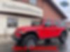 1C4HJXFG6JW156488-2018-jeep-wrangler-unlimited-0