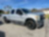 1FT7W2BT0BEA12462-2011-ford-f-250-0