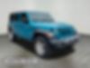 1C4HJXDG3KW620888-2019-jeep-wrangler-unlimited-0