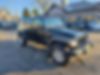 1C4BJWDG0GL142549-2016-jeep-wrangler-unlimited-1