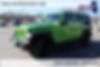 1C4HJXDN4LW123879-2020-jeep-wrangler-unlimited-1