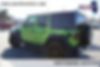 1C4HJXDN4LW123879-2020-jeep-wrangler-unlimited-2