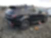 SALWR2SU3LA733257-2020-land-rover-range-rover-sport-2