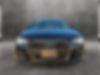WAUAUGFFXK1012924-2019-audi-a3-sedan-1