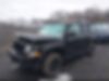1C4NJRCB0FD312146-2015-jeep-patriot-1