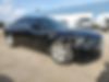 2C3CDXBG9DH701579-2013-dodge-charger-2