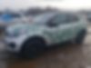 SALCP2BG2HH638979-2017-land-rover-discovery-sport-0