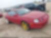 JT2AT00N7R0009890-1994-toyota-celica