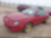 JT2AT00N7R0009890-1994-toyota-celica-1