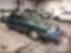 1G3HC52K8V4865787-1997-oldsmobile-regency