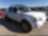 1N6MD27T11C372316-2001-nissan-frontier-2wd-0